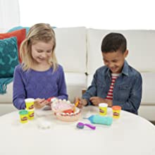 Play-dough-Dr-Drill-N-Fill-for-Unisex-3-6-Years-B5520EU40-lrmB5520